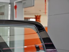 2013款 2.0 手动 两驱舒适版 5座