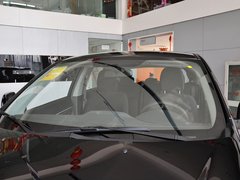 2013款 2.0 手动 两驱舒适版 5座