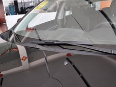 2013款 2.0 手动 两驱舒适版 5座