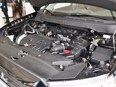 2013款 2.0 手动 两驱舒适版 5座