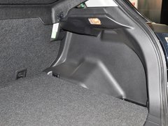 2013款 2.0 手动 两驱舒适版 5座