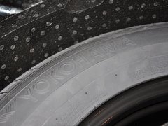 2013款 2.0 手动 两驱舒适版 5座