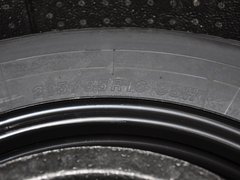 2013款 2.0 手动 两驱舒适版 5座