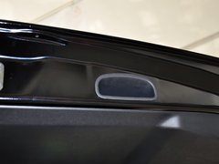 2013款 2.0 手动 两驱舒适版 5座