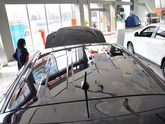 2013款 2.0 手动 两驱舒适版 5座