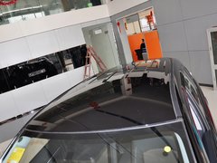 2013款 2.0 手动 两驱舒适版 5座