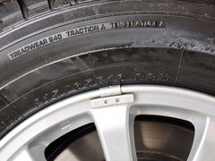 2013款 2.0 手动 两驱舒适版 5座