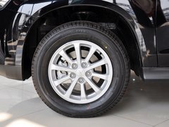 2013款 2.0 手动 两驱舒适版 5座
