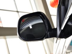 2013款 2.0 手动 两驱舒适版 5座