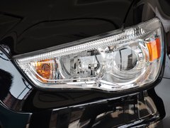 2013款 2.0 手动 两驱舒适版 5座