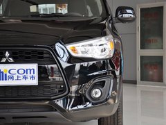 2013款 2.0 手动 两驱舒适版 5座
