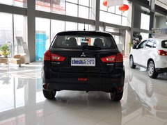 2013款 2.0 手动 两驱舒适版 5座