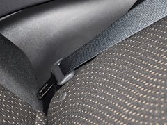 2013款 2.0 手动 两驱舒适版 5座