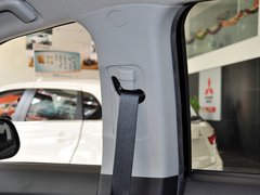 2013款 2.0 手动 两驱舒适版 5座
