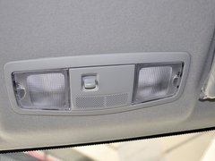 2013款 2.0 手动 两驱舒适版 5座