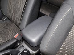 2013款 2.0 手动 两驱舒适版 5座