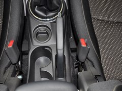 2013款 2.0 手动 两驱舒适版 5座