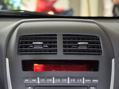 2013款 2.0 手动 两驱舒适版 5座