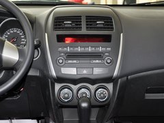 2013款 2.0 手动 两驱舒适版 5座