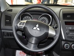 2013款 2.0 手动 两驱舒适版 5座