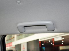 2013款 2.0 手动 两驱舒适版 5座