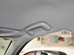 2013款 2.0 手动 两驱舒适版 5座