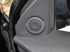 2013款 2.0 手动 两驱舒适版 5座