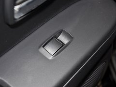 2013款 2.0 手动 两驱舒适版 5座
