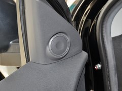 2013款 2.0 手动 两驱舒适版 5座