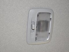 2013款 2.0 手动 两驱舒适版 5座