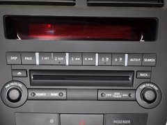 2013款 2.0 手动 两驱舒适版 5座