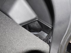 2013款 2.0 手动 两驱舒适版 5座