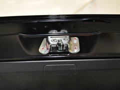 2013款 2.0 手动 两驱舒适版 5座