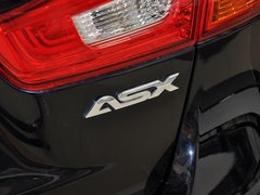 2013款 2.0 手动 两驱舒适版 5座
