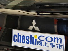 2013款 2.0 手动 两驱舒适版 5座