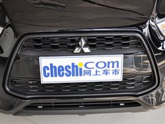 2013款 2.0 手动 两驱舒适版 5座