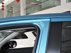2013款 2.0 手动 两驱舒适版 5座