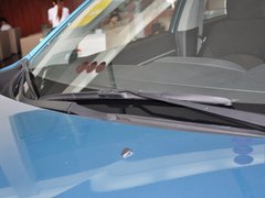2013款 2.0 手动 两驱舒适版 5座
