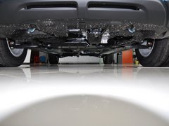 2013款 2.0 手动 两驱舒适版 5座