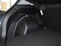 2013款 2.0 手动 两驱舒适版 5座