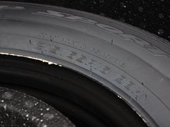 2013款 2.0 手动 两驱舒适版 5座