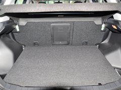 2013款 2.0 手动 两驱舒适版 5座