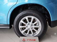 2013款 2.0 手动 两驱舒适版 5座