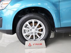 2013款 2.0 手动 两驱舒适版 5座