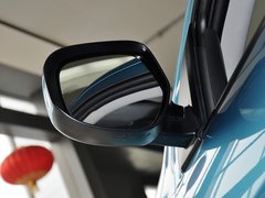 2013款 2.0 手动 两驱舒适版 5座