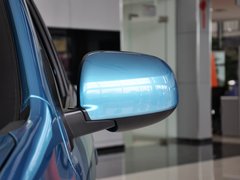 2013款 2.0 手动 两驱舒适版 5座