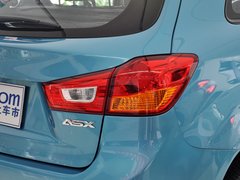 2013款 2.0 手动 两驱舒适版 5座