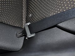 2013款 2.0 手动 两驱舒适版 5座