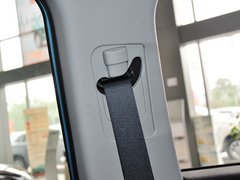2013款 2.0 手动 两驱舒适版 5座