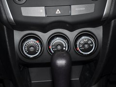 2013款 2.0 手动 两驱舒适版 5座
